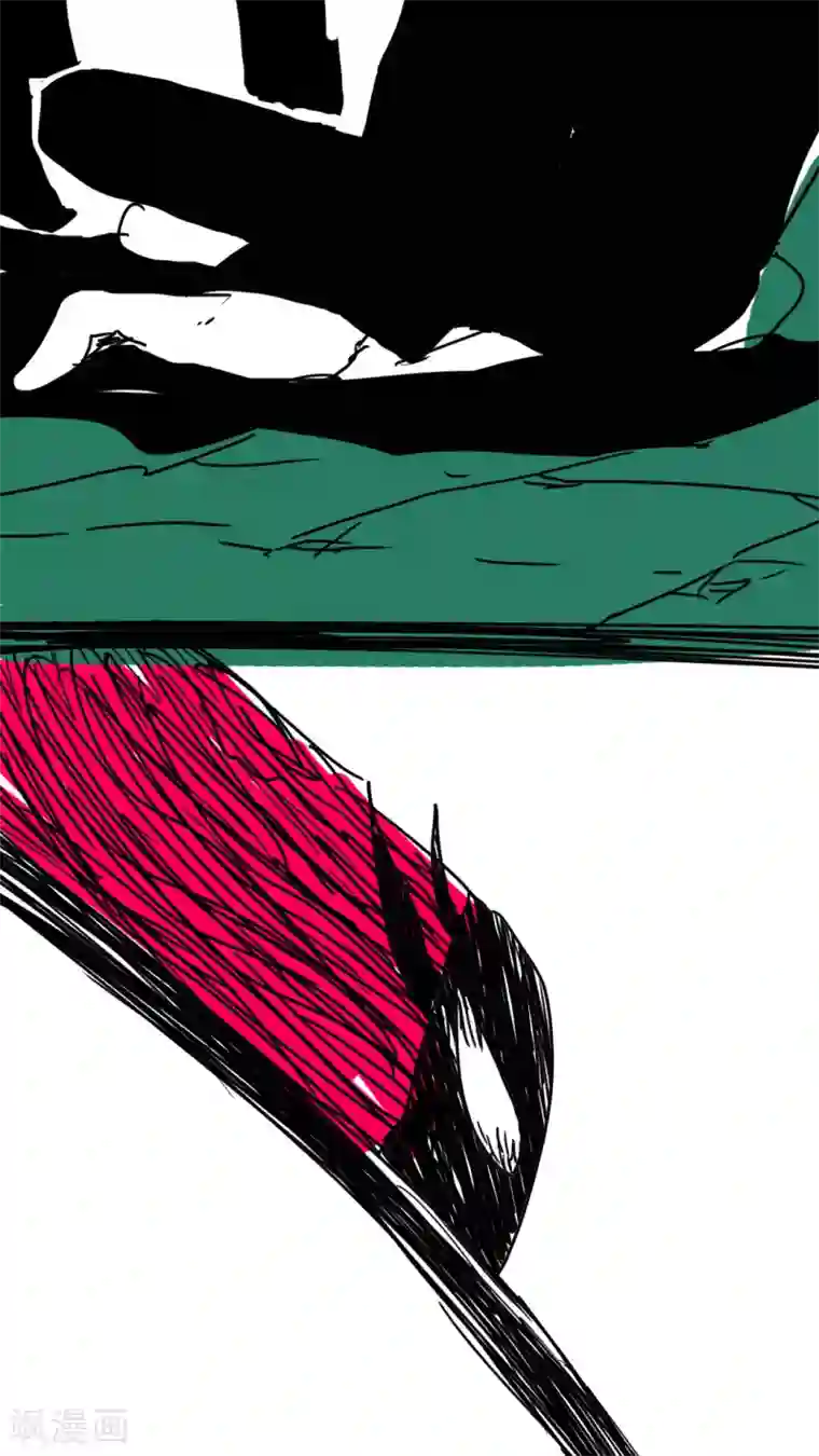 恶魔日记第149话