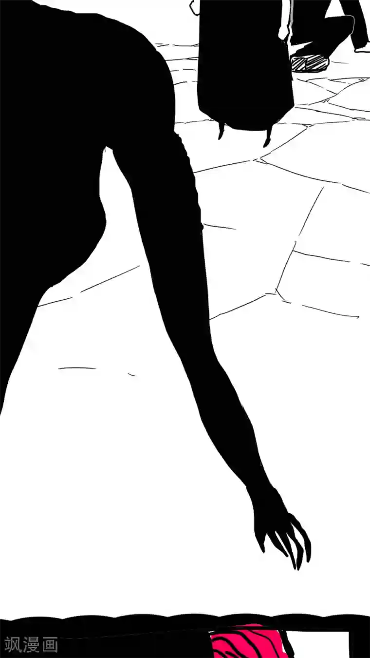 恶魔日记第149话