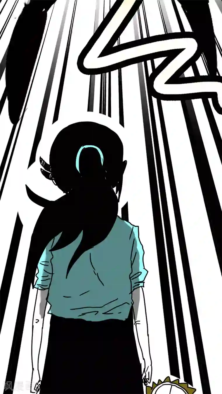 恶魔日记第150话