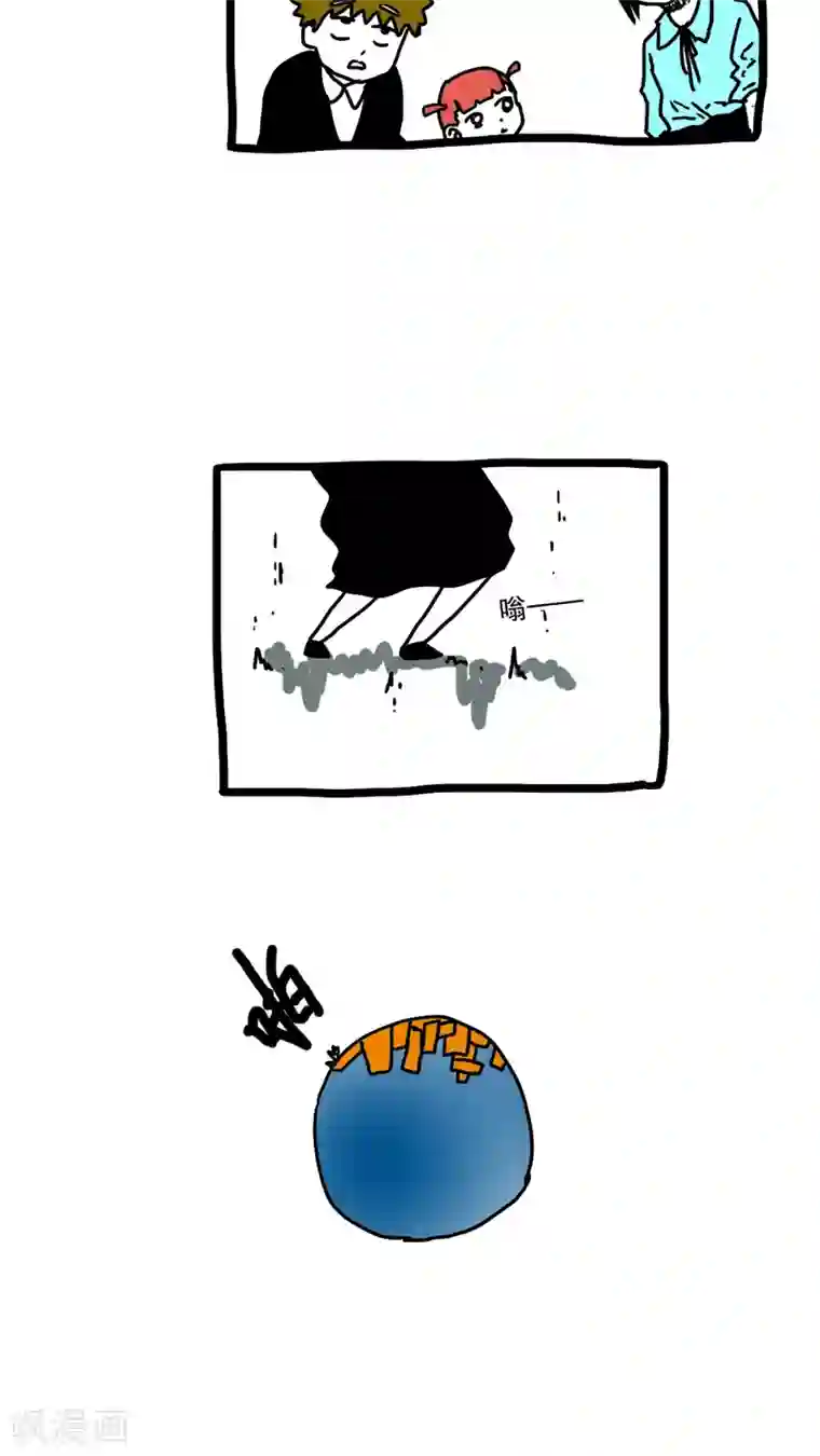 1分10秒 杨幂原版视频影院第155话