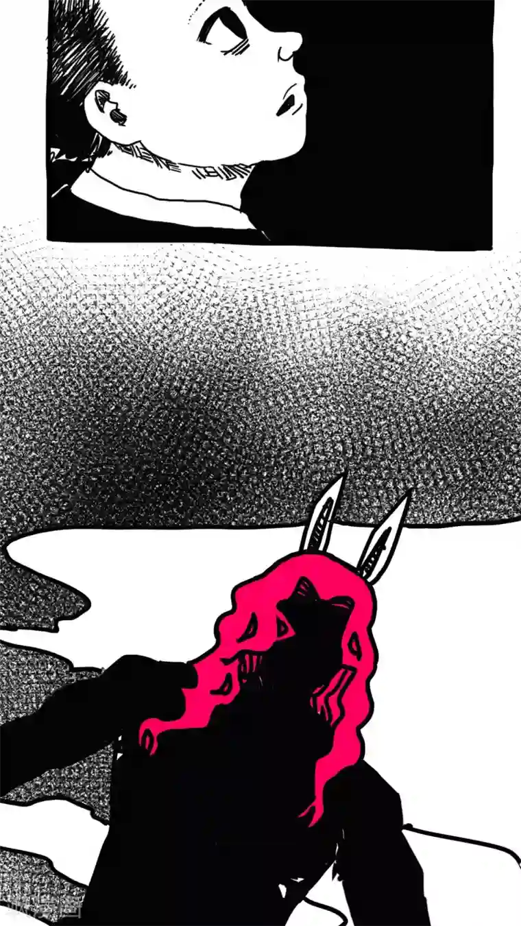 恶魔日记第163话