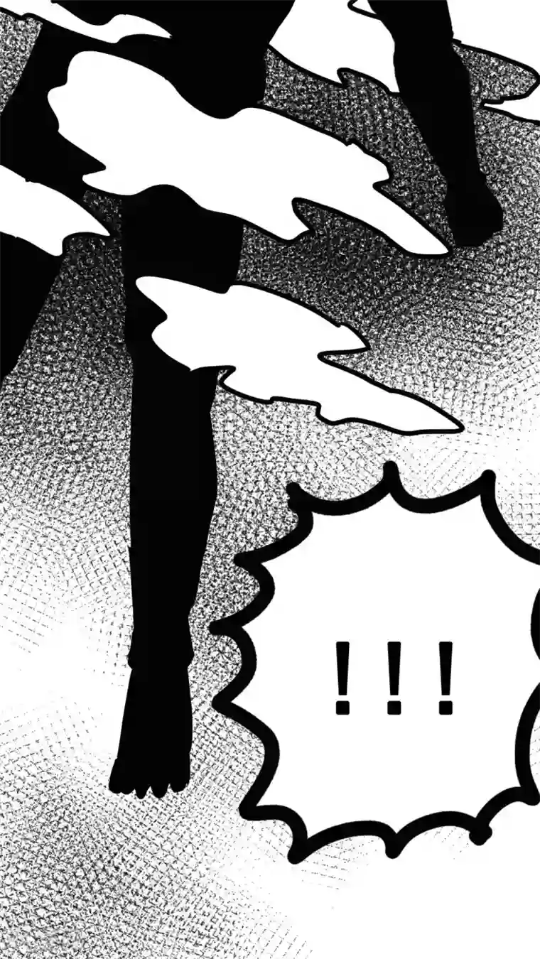 恶魔日记第163话