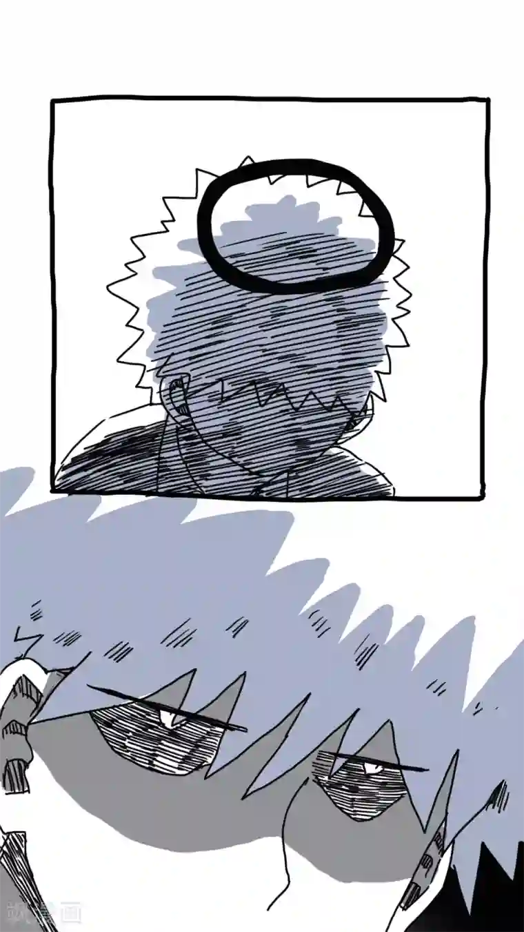 恶魔日记第166话