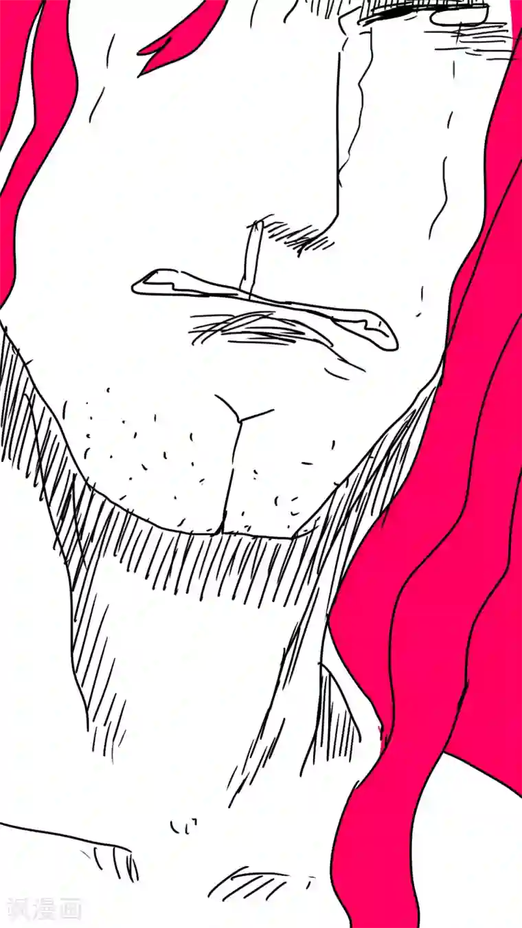 恶魔日记第168话