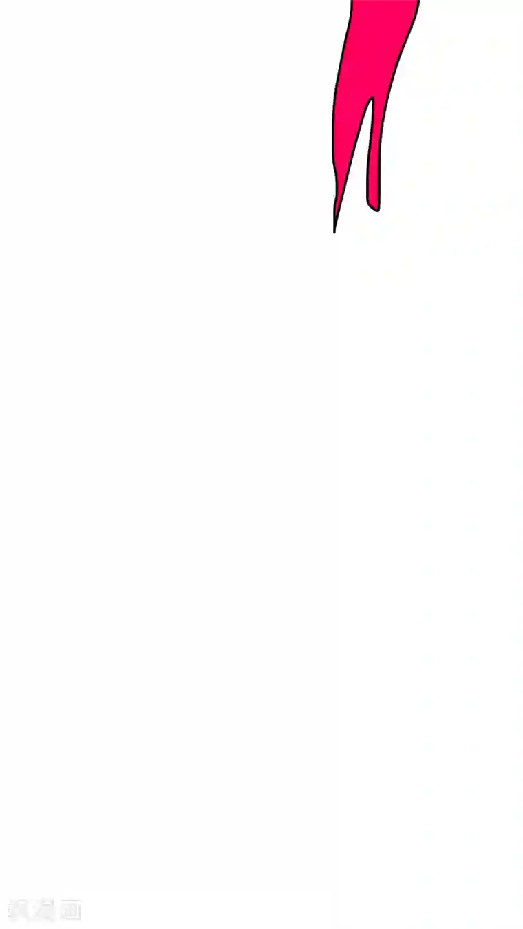 恶魔日记第168话