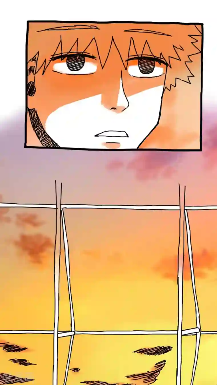 恶魔日记第171话