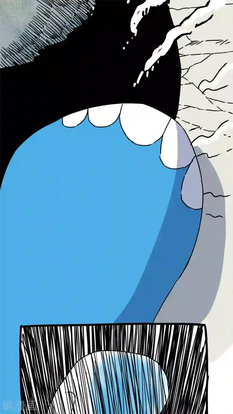 龙强大队长毒侏儒割蛋第174话