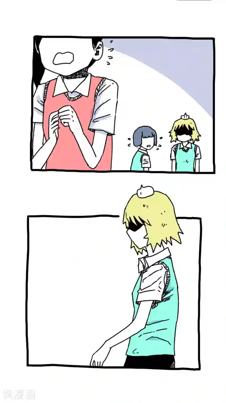 恶魔日记第176话