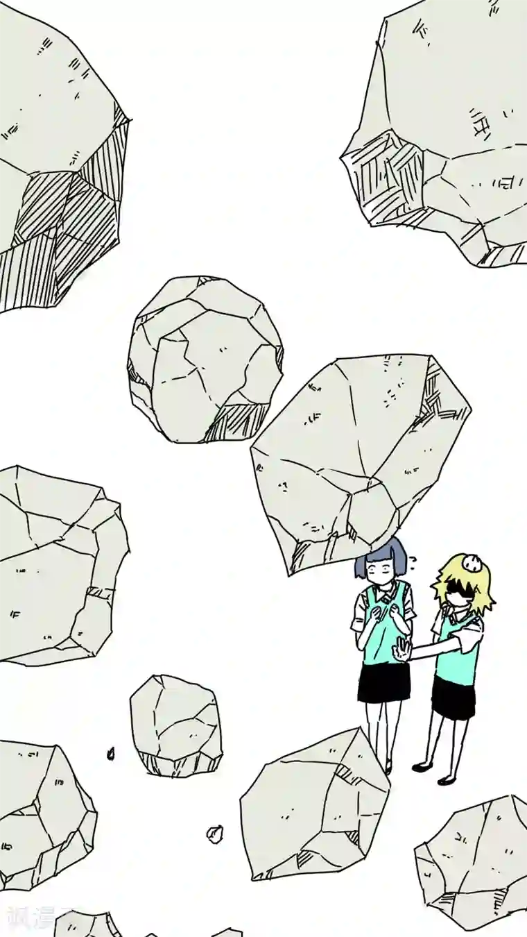 西西人体大胆瓣开下部自慰第176话