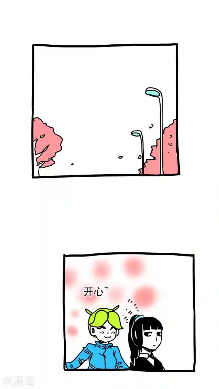 恶魔日记第177话