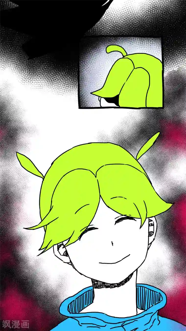 恶魔日记第179话