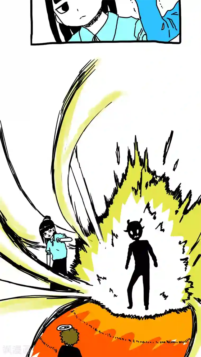 山岸逢花按摩高潮第180话