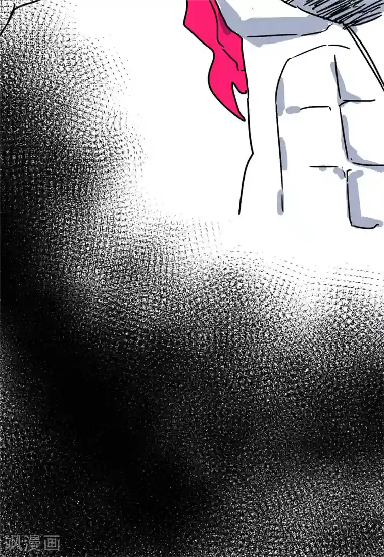 恶魔日记第185话