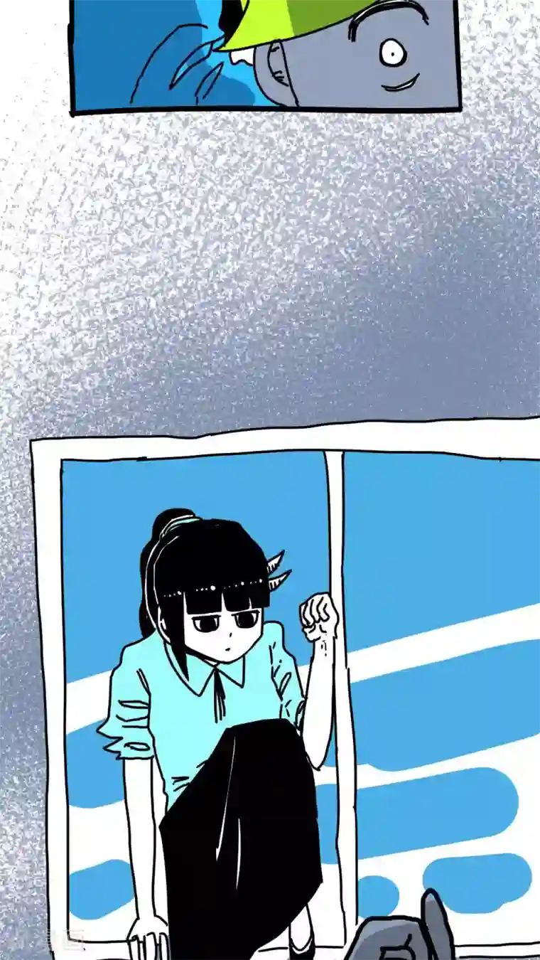 恶魔日记第186话