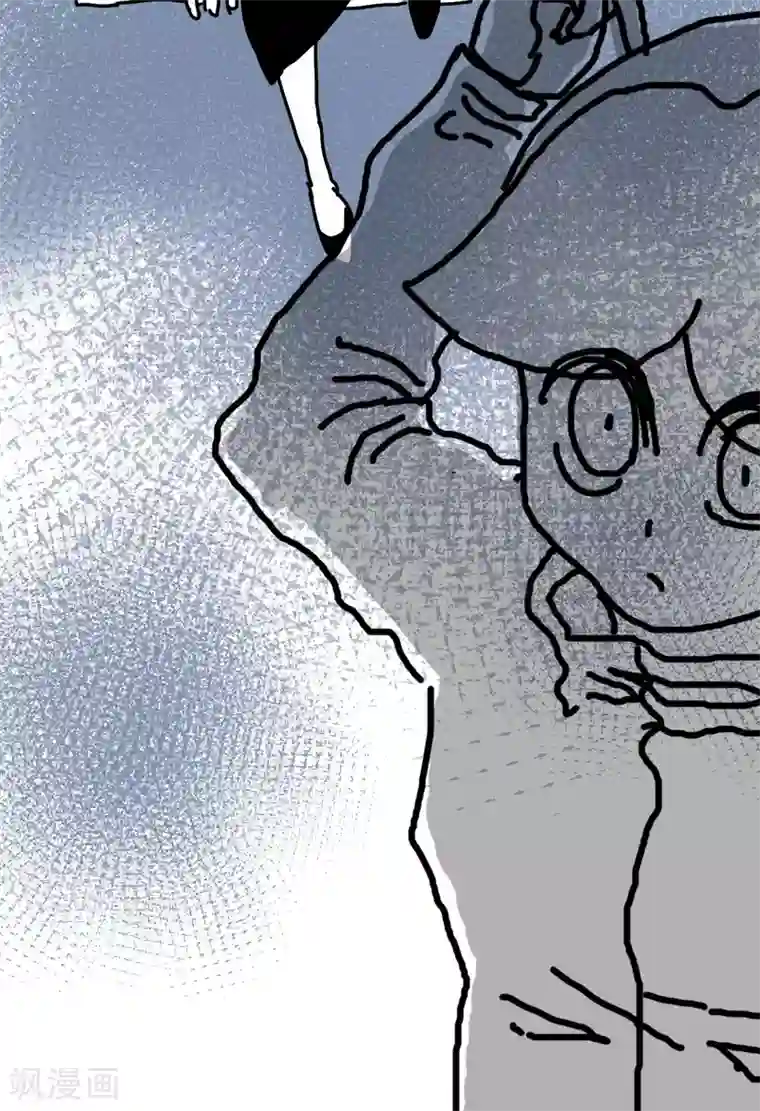 恶魔日记第186话