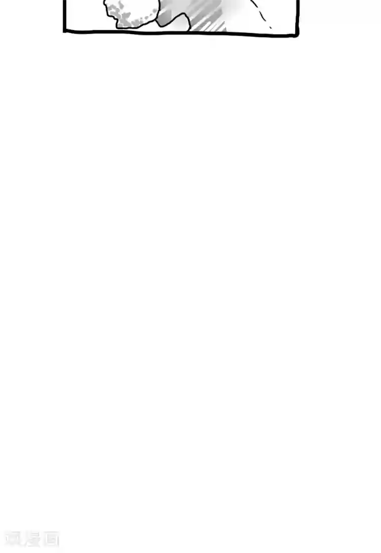 恶魔日记第188话