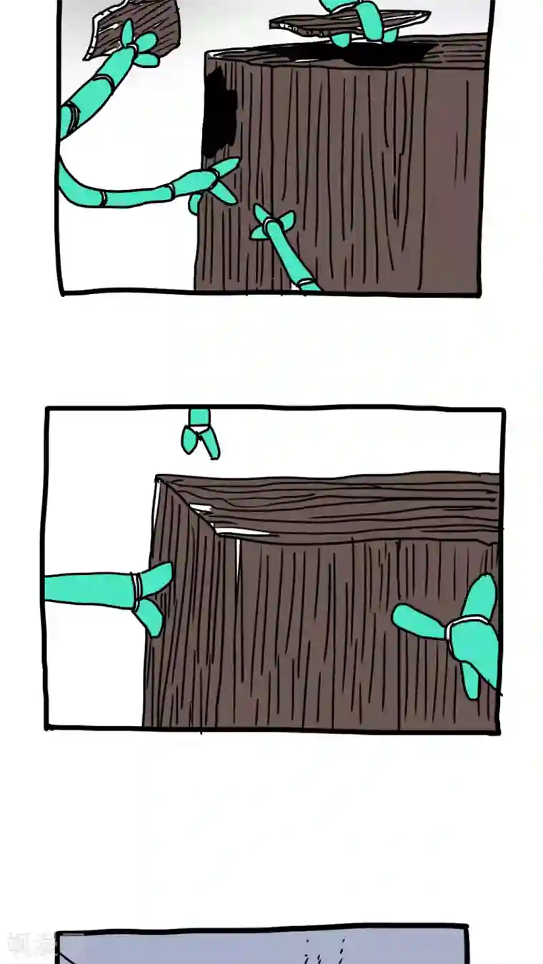 恶魔日记第189话