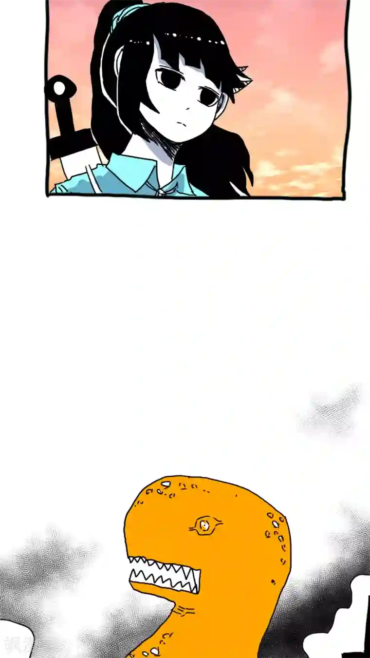 恶魔日记第197话