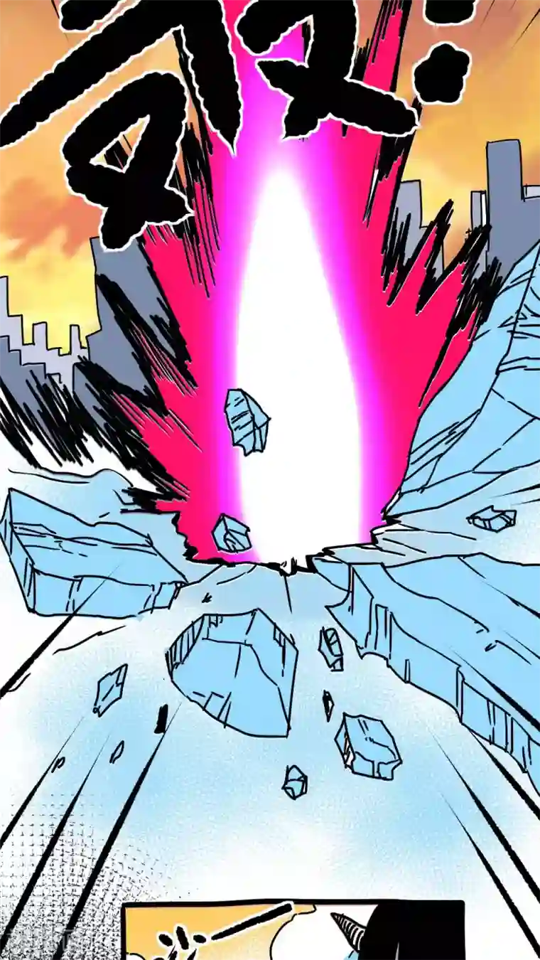 恶魔日记第200话