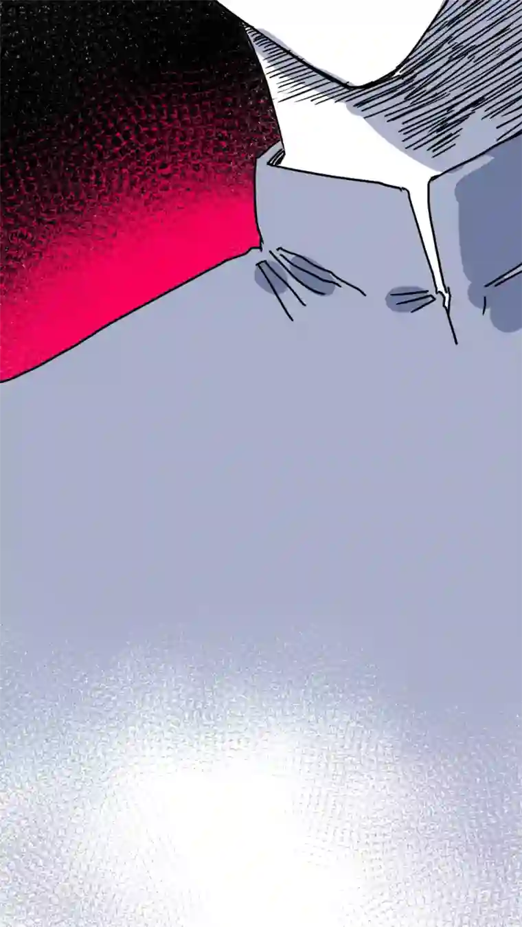 恶魔日记第203话