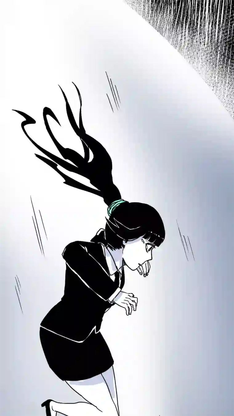 恶魔日记第212话