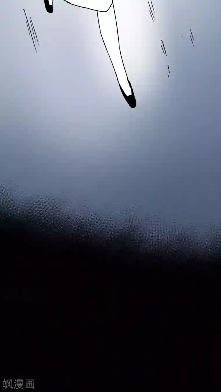 恶魔日记第212话