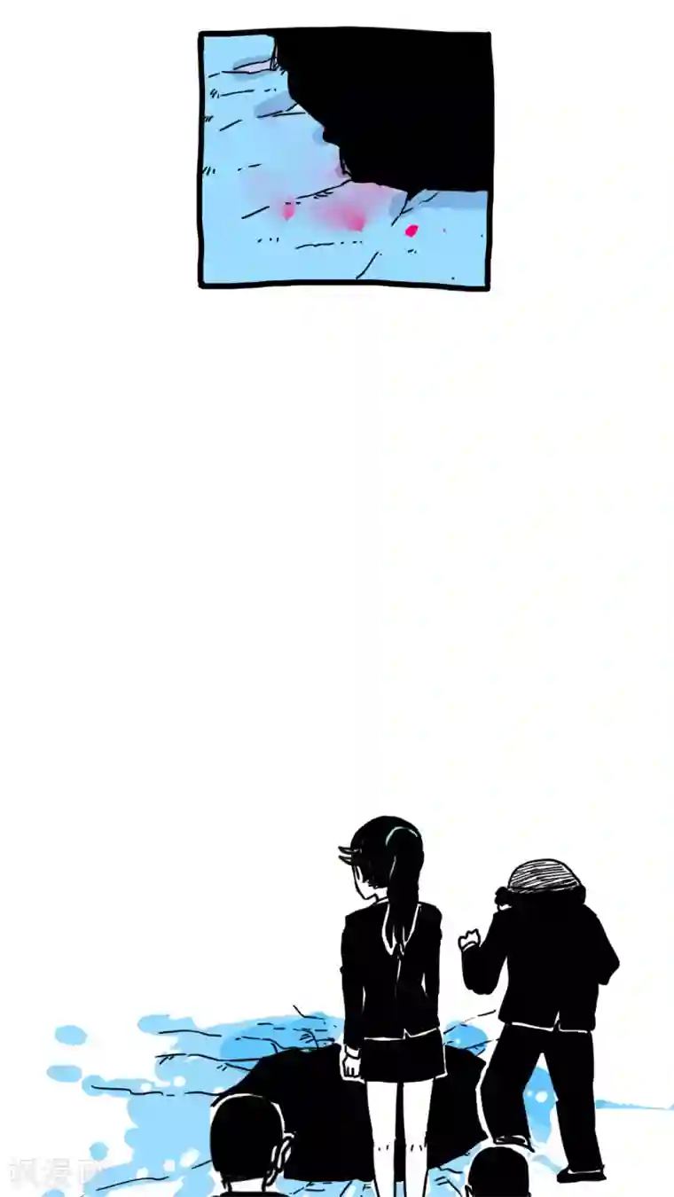 恶魔日记第212话