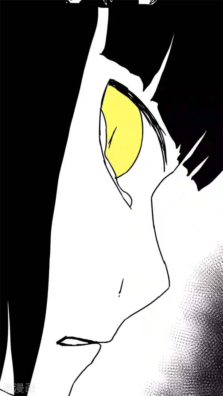 恶魔日记第213话