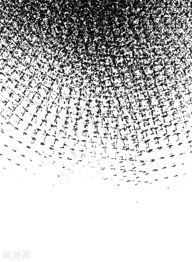 恶魔日记第215话