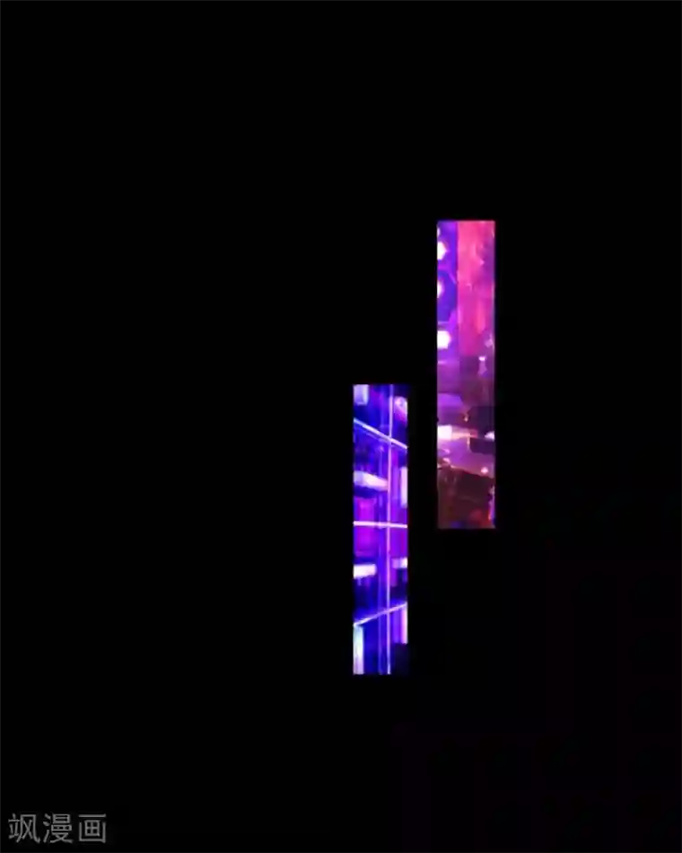 顾漫第11话 带走