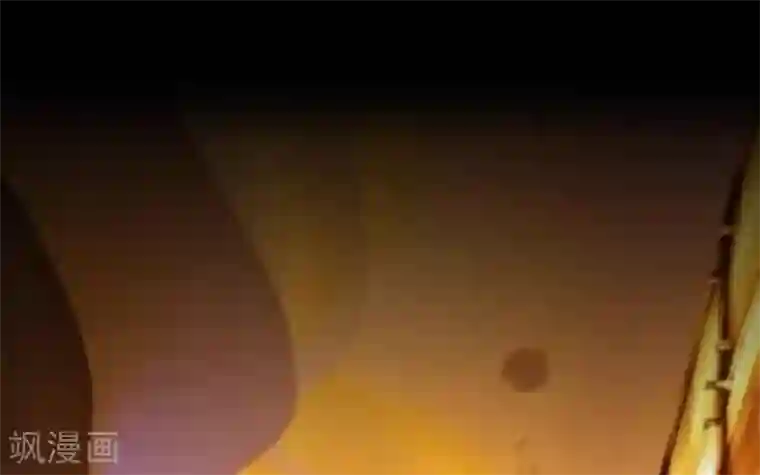 顾漫第18话 陆森我该怎么做