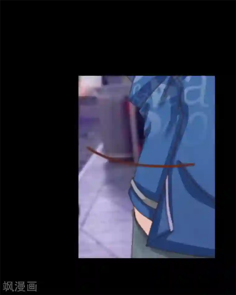 漂亮气质人妻公司聚餐被第19话 他只是比任何人都害怕