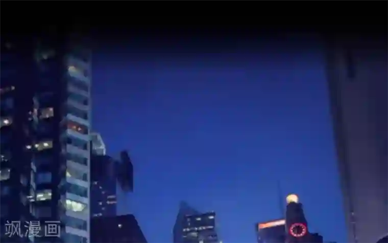 漂亮气质人妻公司聚餐被第19话 他只是比任何人都害怕