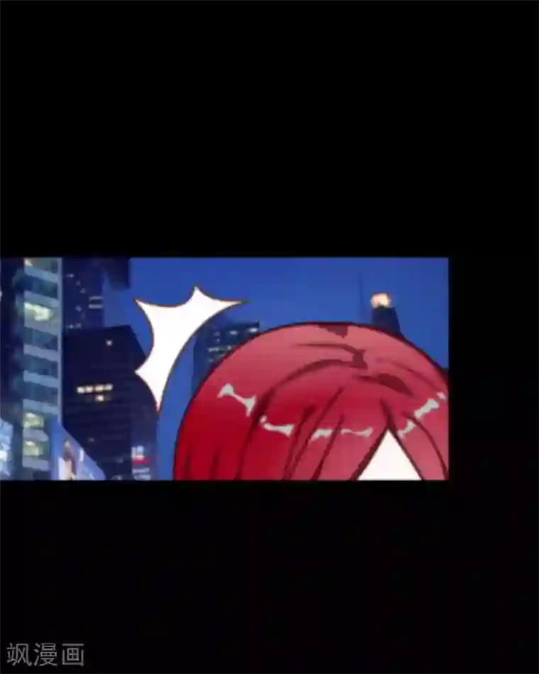 漂亮气质人妻公司聚餐被第19话 他只是比任何人都害怕