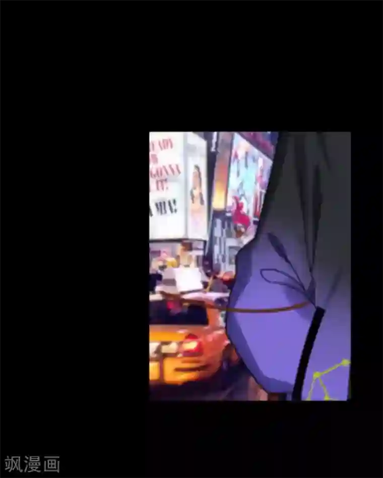 漂亮气质人妻公司聚餐被第19话 他只是比任何人都害怕