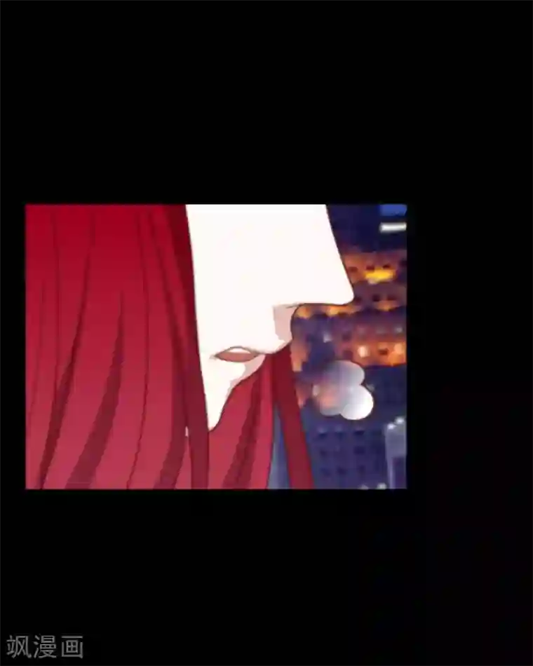 漂亮气质人妻公司聚餐被第19话 他只是比任何人都害怕