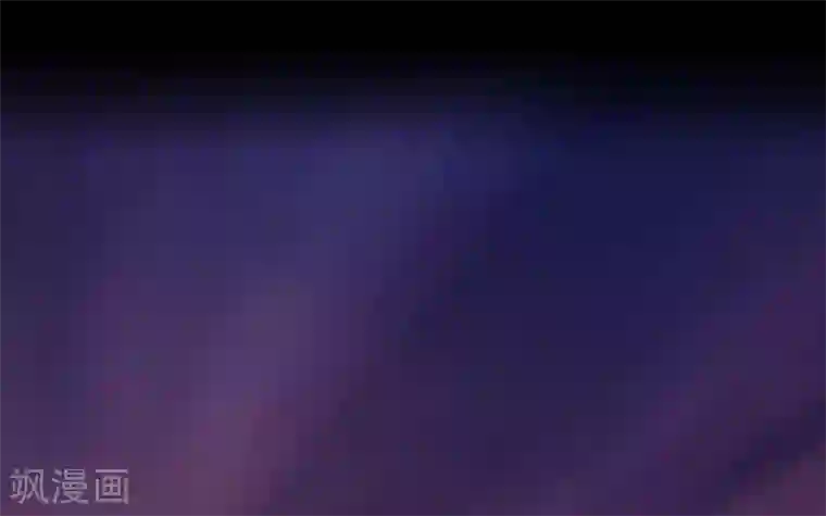 顾漫第20话 顾漫我只是想帮你