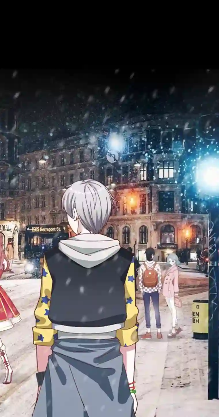 太硬太深了mp3在线试听第27话 我喜欢你