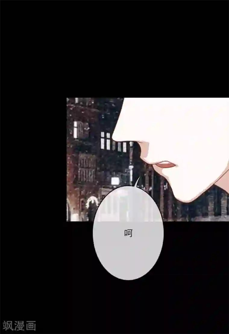 太硬太深了mp3在线试听第27话 我喜欢你