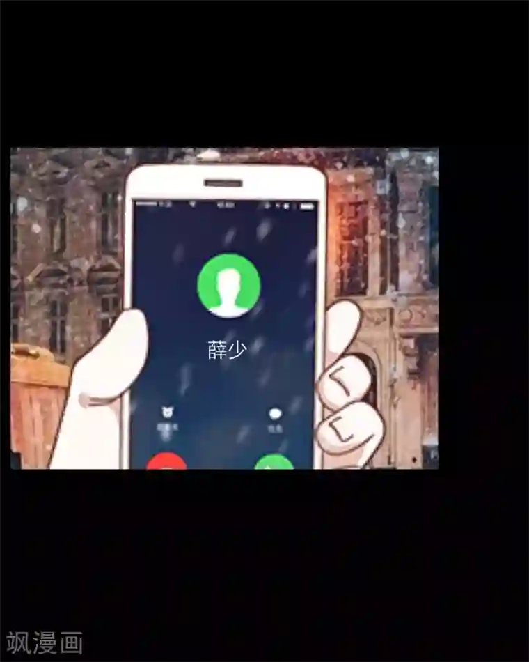 太硬太深了mp3在线试听第27话 我喜欢你