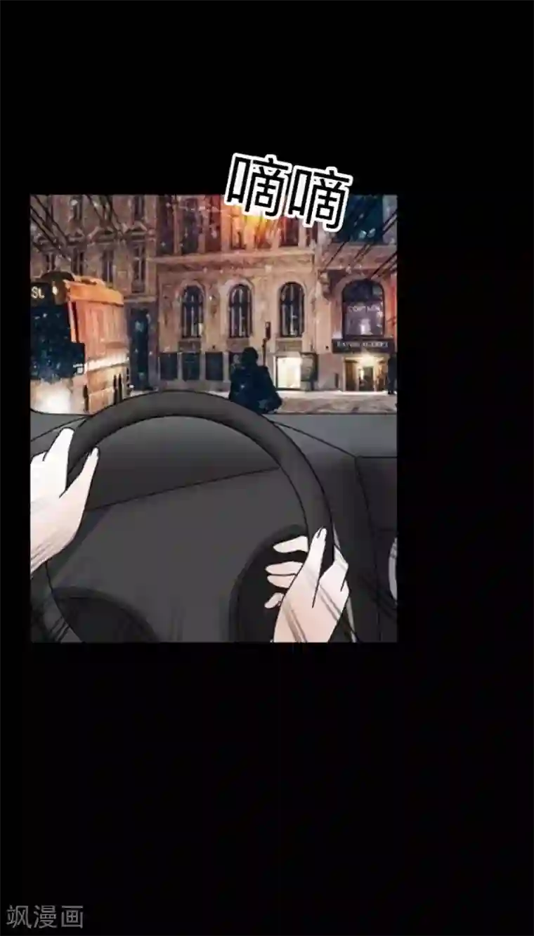 太硬太深了mp3在线试听第27话 我喜欢你