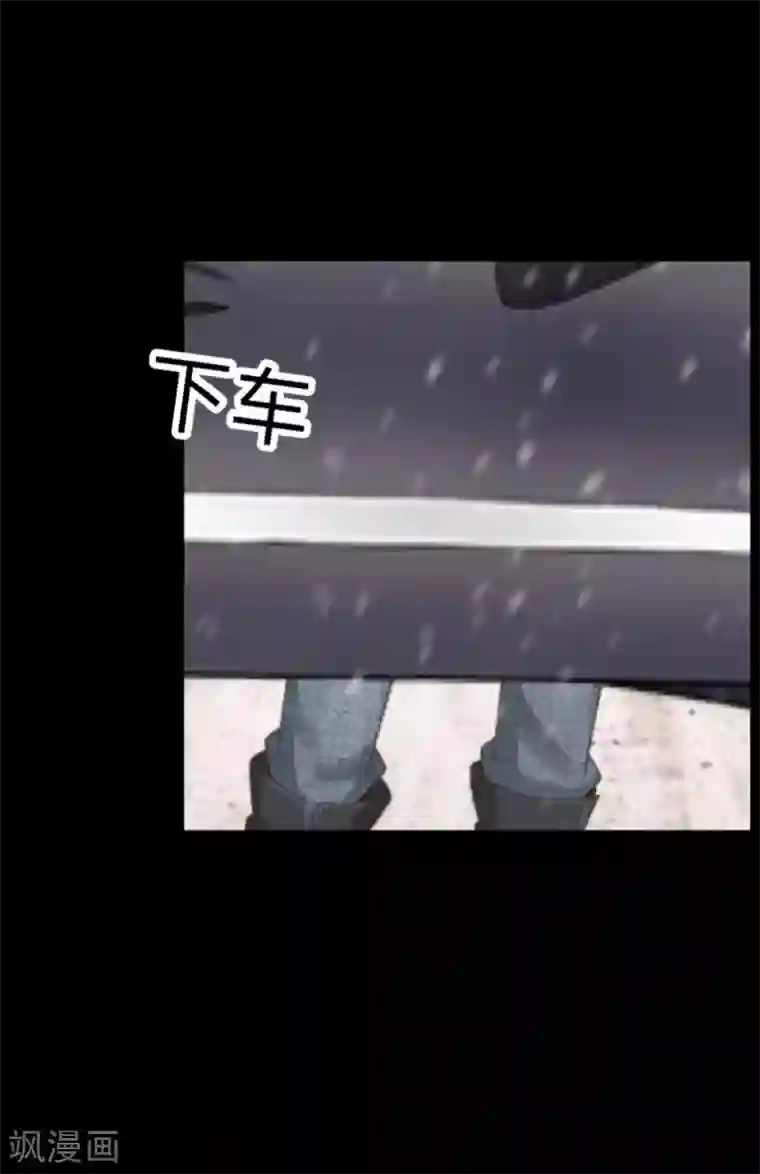 太硬太深了mp3在线试听第27话 我喜欢你