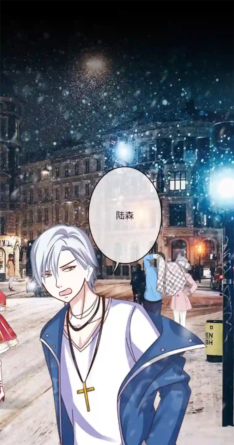 太硬太深了mp3在线试听第27话 我喜欢你