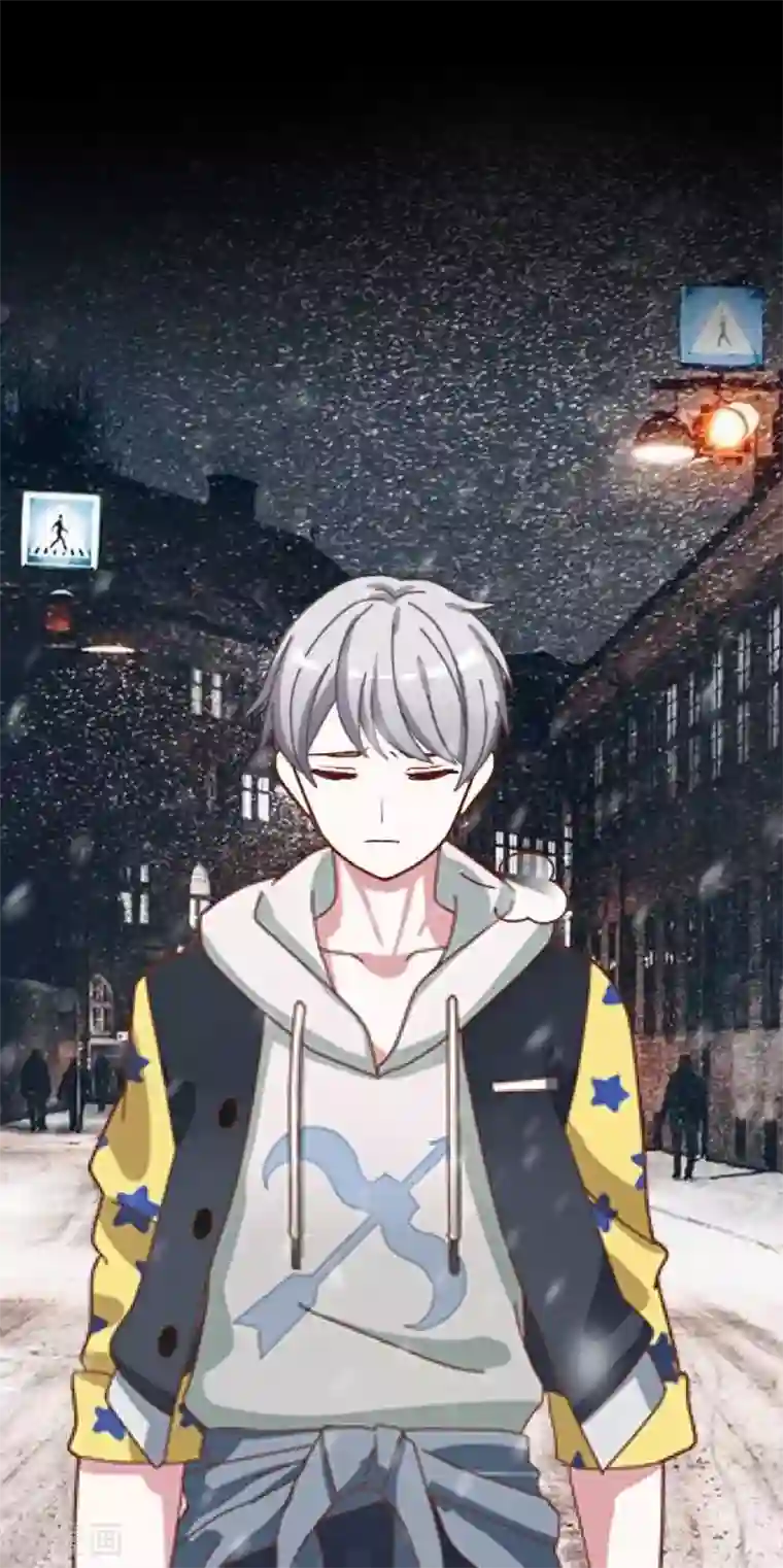 太硬太深了mp3在线试听第27话 我喜欢你