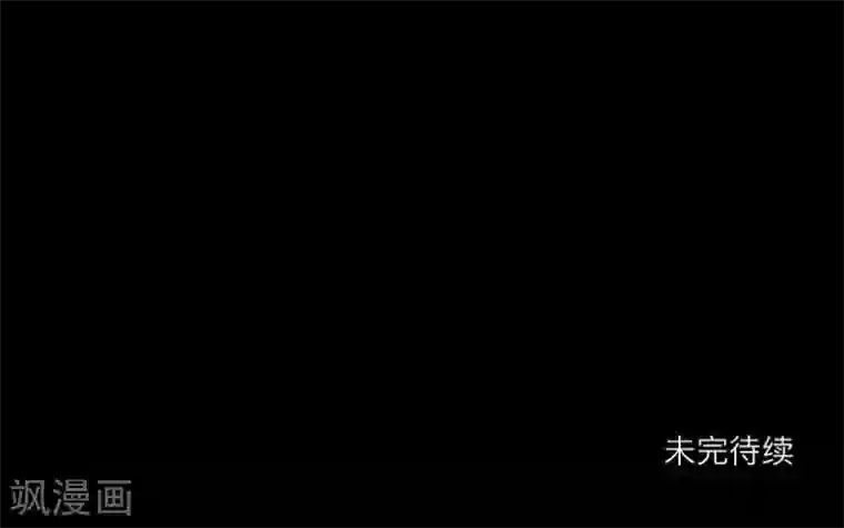 太硬太深了mp3在线试听第27话 我喜欢你