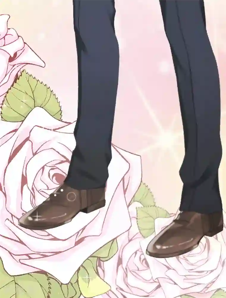 总裁强攻:明星爱妻第1话 抢婚