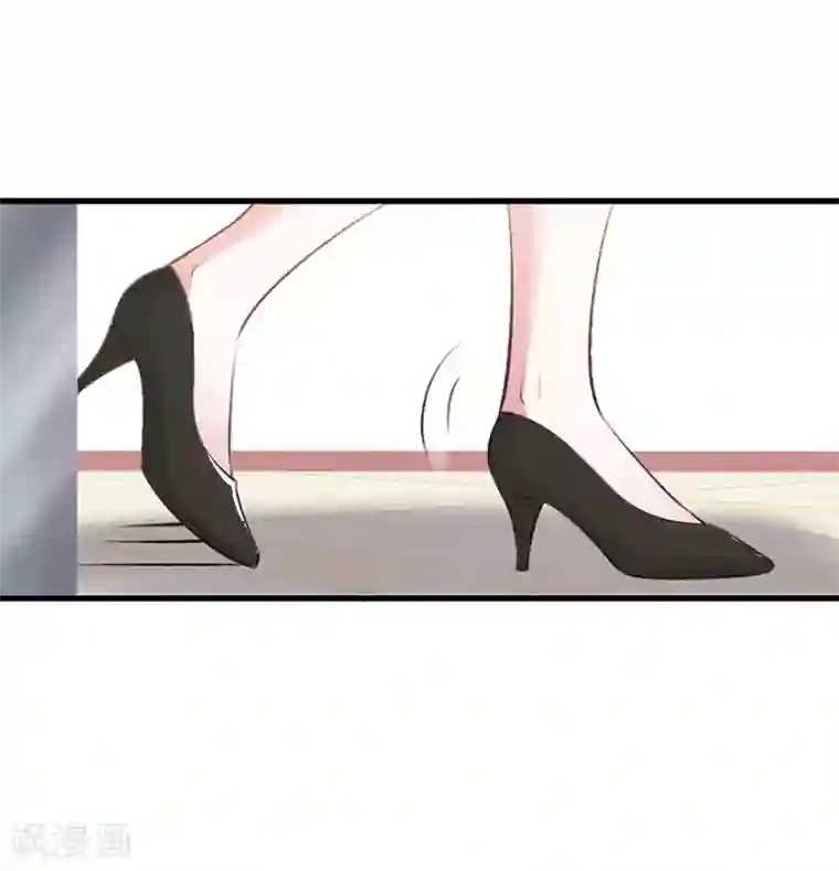 总裁强攻:明星爱妻第3话 反遭诬陷