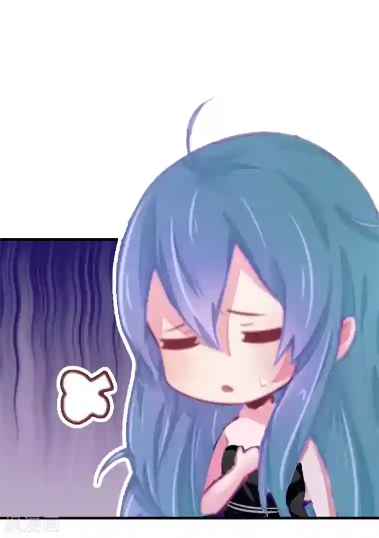 总裁强攻:明星爱妻第7话 签约梦之初