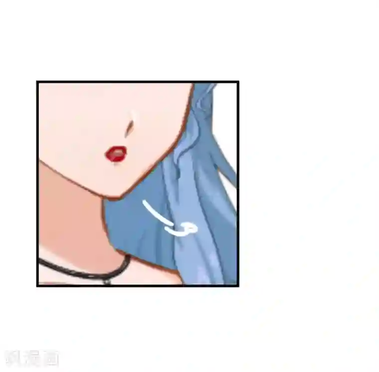 总裁强攻:明星爱妻第7话 签约梦之初