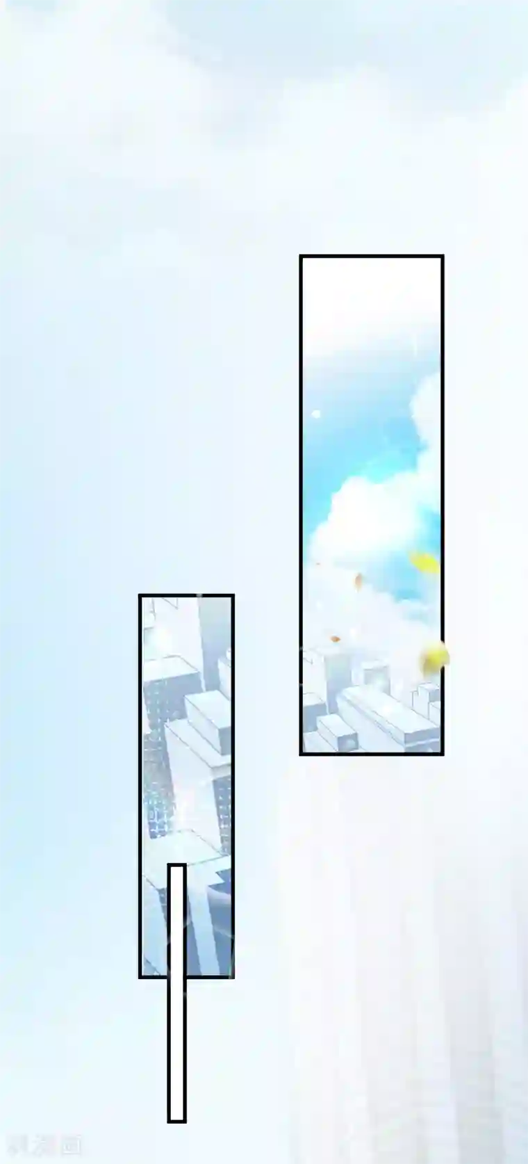 声音脱敏训练第9话 女主角